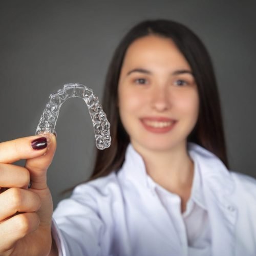 aligner2